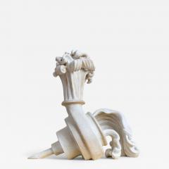 Hortense Le Calvez Turbulence - 4379095