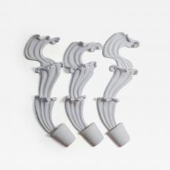 Hortense Le Calvez Valley - 4379094