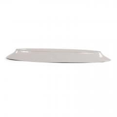 Hotel Marchal Fish Platter - 1548153