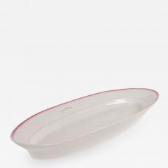 Hotel Marchal Fish Platter - 1549226