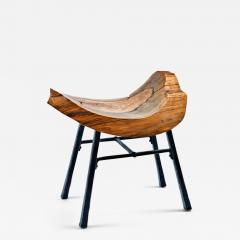 Howard Werner Cypress Bench 2014 - 4026174