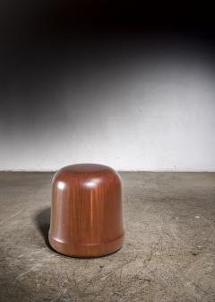 Hozan Zangana Hozan Zangana stool - 3445106