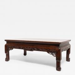 Huali Kang Table - 4196703