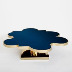 Hubert Le Gall Archea Coffee Table 2016 - 3936098