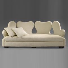 Hubert Le Gall CHIKO SOFA - 2149447