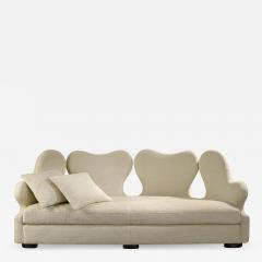 Hubert Le Gall CHIKO SOFA - 2151574