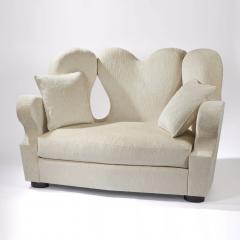Hubert Le Gall CHIKO SOFA - 2149448