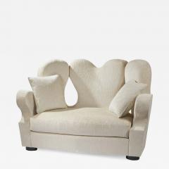 Hubert Le Gall CHIKO SOFA - 2151575