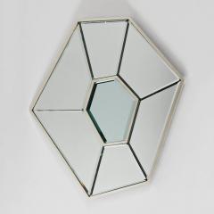 Hubert Le Gall Carafon - 460155