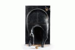 Hubert Le Gall Eternal Spring Cabinet Hubert LE GALL - 2287447