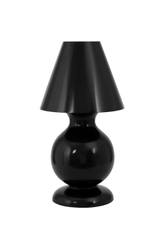 Hubert Le Gall G ODE LAMP - 3500222