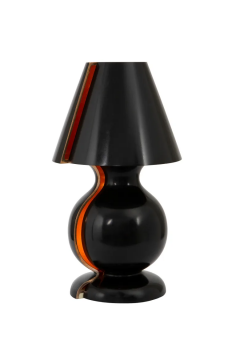 Hubert Le Gall G ODE LAMP - 3500227