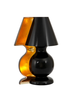 Hubert Le Gall G ODE LAMP - 3500235
