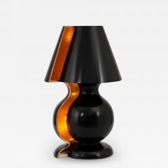 Hubert Le Gall G ODE LAMP - 3505621