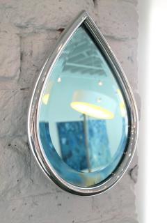 Hubert Le Gall GRANDE GOUTTE MIRROR - 2305620