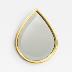 Hubert Le Gall GRANDE GOUTTE MIRROR - 2305813