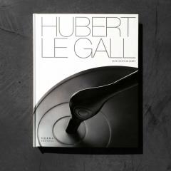 Hubert Le Gall HUBERT LE GALL 2013 BOOK - 2318544