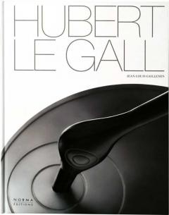 Hubert Le Gall HUBERT LE GALL 2013 BOOK - 2319665