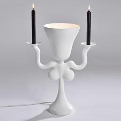 Hubert Le Gall HUBERT LE GALL NEFERTITI CANDELABRA - 2156517