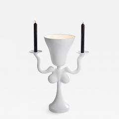 Hubert Le Gall HUBERT LE GALL NEFERTITI CANDELABRA - 2158475