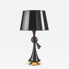 Hubert Le Gall KIWI LAMP - 2184578