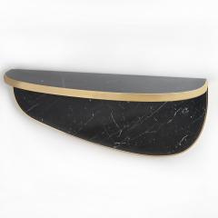 Hubert Le Gall MARMARA CONSOLE - 2216577