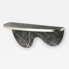 Hubert Le Gall MARMARA CONSOLE - 2221845
