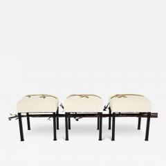 Hubert Le Gall MAXOU BENCH - 3098456