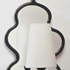 Hubert Le Gall MI SCONCE - 3009741