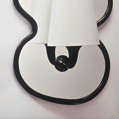 Hubert Le Gall MI SCONCE - 3009743