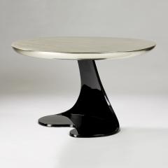 Hubert Le Gall NARCISSE COFFEE TABLE - 2216550