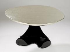 Hubert Le Gall NARCISSE COFFEE TABLE - 2216564