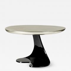 Hubert Le Gall NARCISSE COFFEE TABLE - 2221840