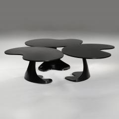 Hubert Le Gall NENUPHAR COFFEE TABLE - 2191644
