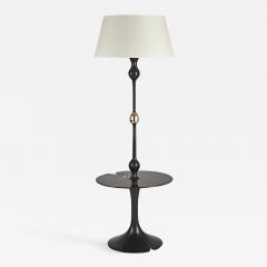 Hubert Le Gall Passoda Floor Lamp - 908439