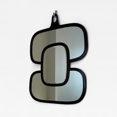 Hubert Le Gall Petit Nougat mirror - 3452914