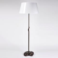 Hubert Le Gall SKILI FLOOR LAMP - 2318755