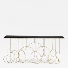 Hubert Le Gall SONATE CONSOLE LARGE  - 2213243