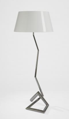 Hubert Le Gall STORM FLOOR LAMP - 2181246