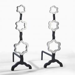 Hubert Le Gall SYNNEFA ANDIRON - 2318041