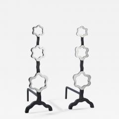 Hubert Le Gall SYNNEFA ANDIRON - 2319552