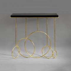 Hubert Le Gall Sonate - 461154