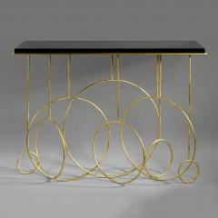 Hubert Le Gall Sonate - 461155