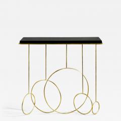 Hubert Le Gall Sonate - 693819