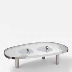 Hubert Le Gall Table Chills 2014 - 3149747