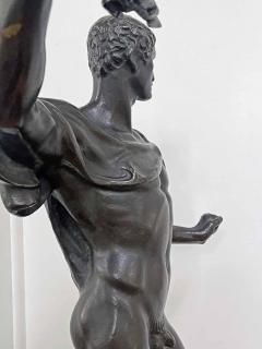 Hubert Netzer Hubert Netzer German 1865 1939 Triton - 3652152