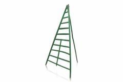 Huge Fruit Picking Ladder - 266460