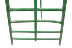 Huge Fruit Picking Ladder - 266461