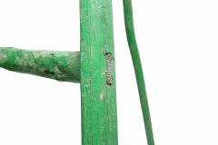 Huge Fruit Picking Ladder - 266463