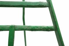 Huge Fruit Picking Ladder - 266465